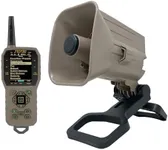 FOXPRO X-Series American Made Elect