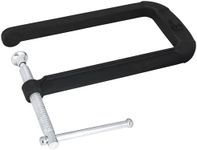 Performance Tool W3982 8" Deep Thro