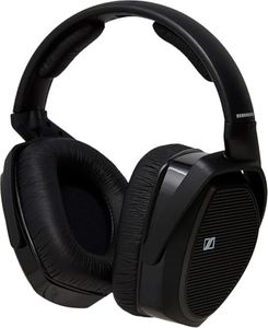 Sennheiser