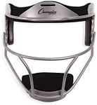 Champion Sports Fielder's Face Mask