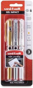 Uni-ball I