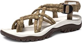 Outdoor Hiking Sandals