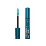 Avon SuperShock Mascara Black - Max Lash Volume - Waterproof