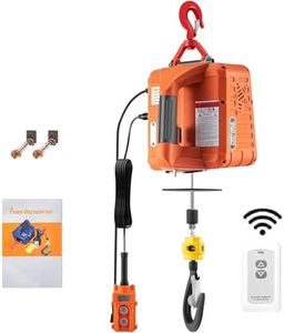 VEVOR 3in1