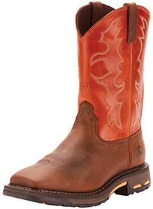 ARIAT mens
