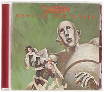 News Of Th