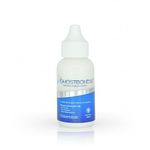 Professional Hair Labs Ghost Bond Hair Glue Wig Adhesive, XL, 1.3oz (38 ml)