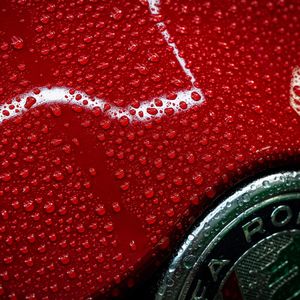 Turtle Wax Spray Wax 500ml – One-Step Carnauba Shine & Protection