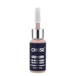 CHUSE T401 Microblading Micro Pigment Universal Corrector Permanent Makeup Tattoo Ink Cosmetic Colors Passed SGS,DermaTest 12ml (0.4fl.oz)