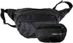 Matador On-Grid Packable Hip Pack -