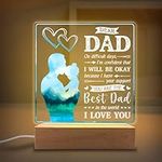 KITCHENVOY You are Best Dad in The 