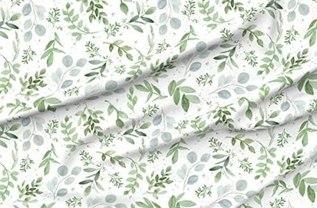 Spoonflowe