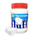 Marshmallow Fluff 213 g