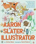 Illustrators