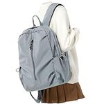 weradar School Backpack For Girls,W