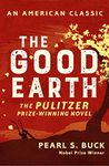 The Good Earth (AN AMERICAN CLASSIC)