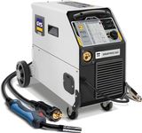 GYS - SMARTMIG 162 Welding Machine