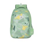 Backpack For Girls Elementary School 3rd Grade