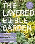 The Layered Edible Garden: A Beginn