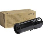 Xerox VersaLink B400 /B405 Black Standard Capacity Toner Cartridge (5,900 Pages) - 106R03580