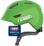 ABUS Smiley 3.0 children's helmet -