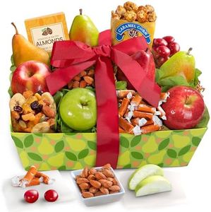 A Gift Ins