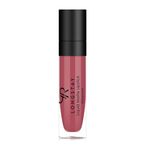 Golden Rose - Longstay Liquid Matte Lipstick 5,5 ml - color 04 by Golden Rose