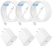 Essri i Phone Charger Fast Charging