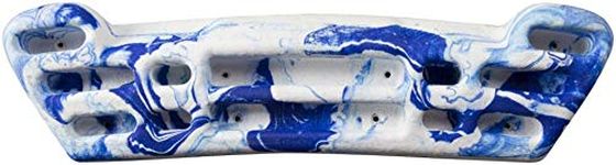 Metolius Project Training Board - SS23 - One