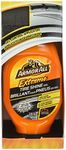 Extreme Tire Gel 532ML