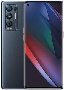 OPPO Find 