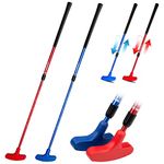 Golf Ball Putters