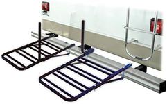 Swagman RV Approved 4-Bike Bumper R