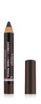 Deborah 24Ore Fiber Eyebrow Eyeliner No.04