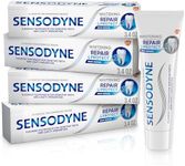 Sensodyne Repair and Protect Whiten