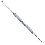 Molt Curette Double Ended #2/4 - SurgicalExcel 81-1510