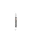 Anastasia Beverly Hills Brow Wiz-Ebony