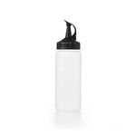 Oxo Good Grips Squeeze Bottle - Small