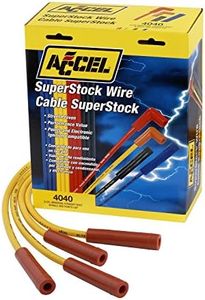 ACCEL 4040