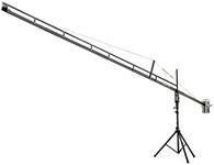 PROAIM 18ft Camera Crane Jib with S