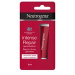 Neutrogena Repair Lips Balm