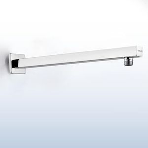 Ruhe® 24 I