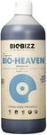 BioBizz BIOHEAVEN1L 1L Bio-Heaven L