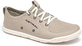 Astral Loyak Women's Water Shoe – L