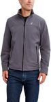 Nautica Men's Lightweight Windbreak