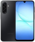 Samsung Galaxy A17 5G Ai (256GB + 8