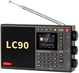 CHOYONG LC90 Multi-Band Smart Inter