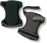Spear & Jackson KNEEPAD5535KEW Kew 