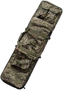 UFC UFCGC03MC Double Gun Case 85CM MC