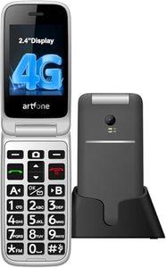 artfone 4G